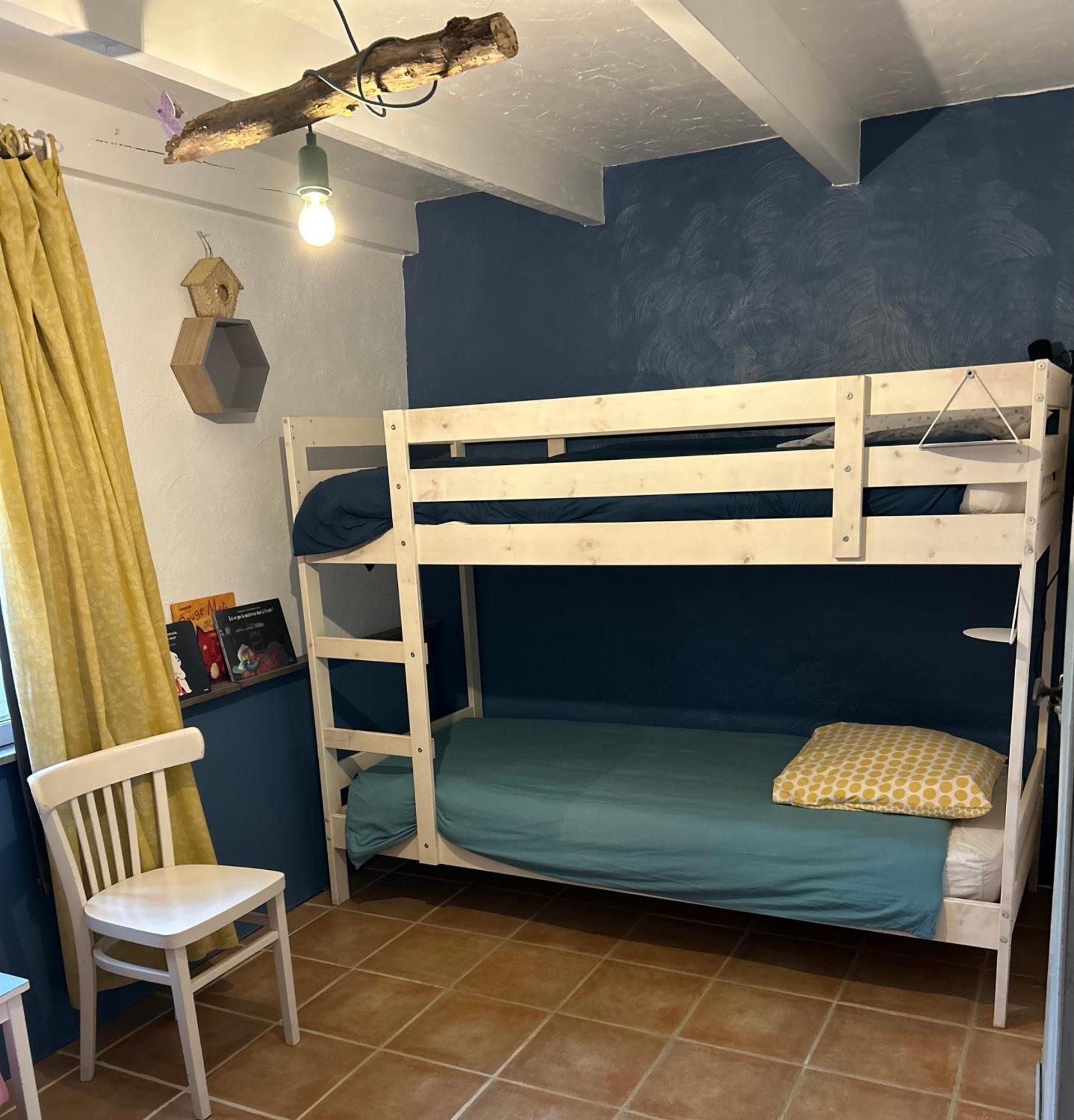 Les Fontanelles Du Quercy Blanc Villa Montcuq Екстериор снимка