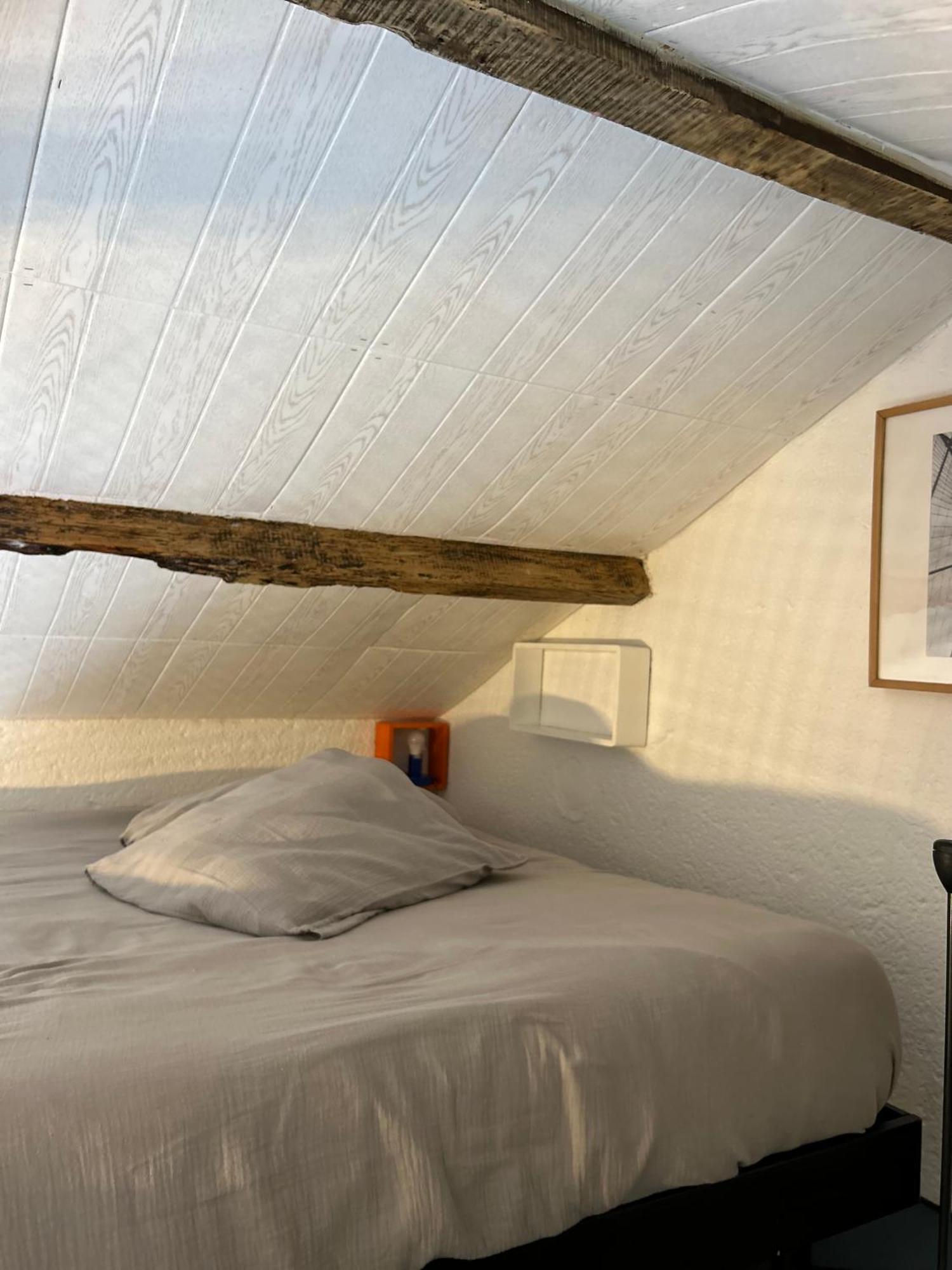 Les Fontanelles Du Quercy Blanc Villa Montcuq Екстериор снимка